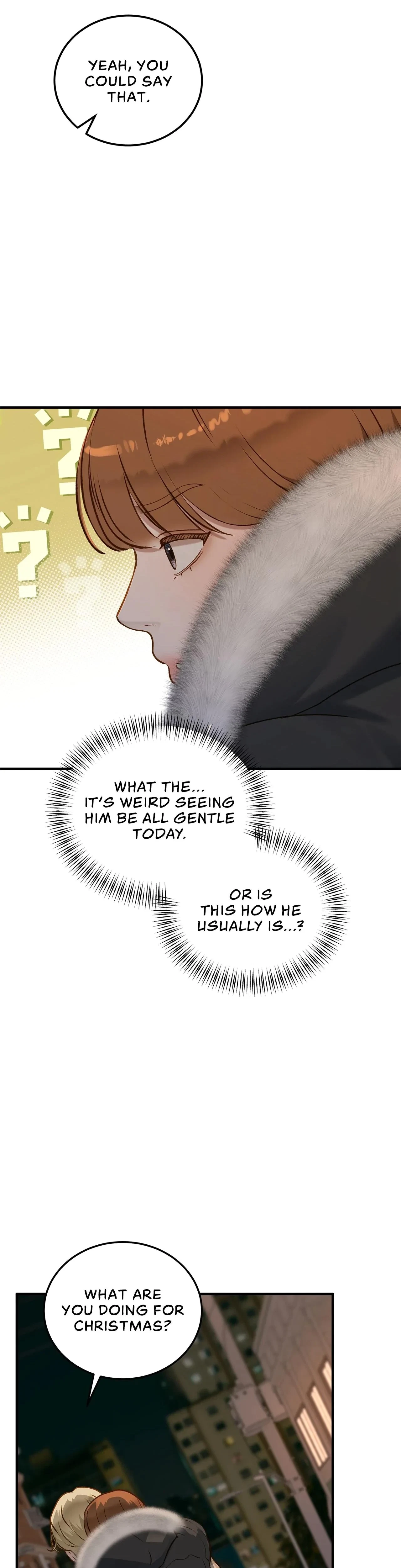 Chapter 36, page 38