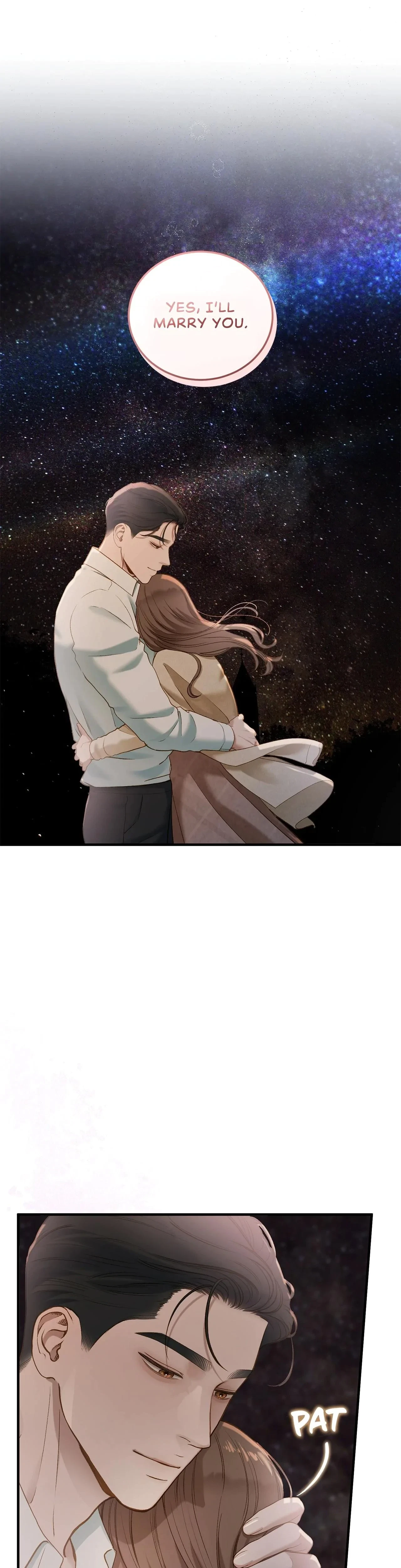 Chapter 36, page 5