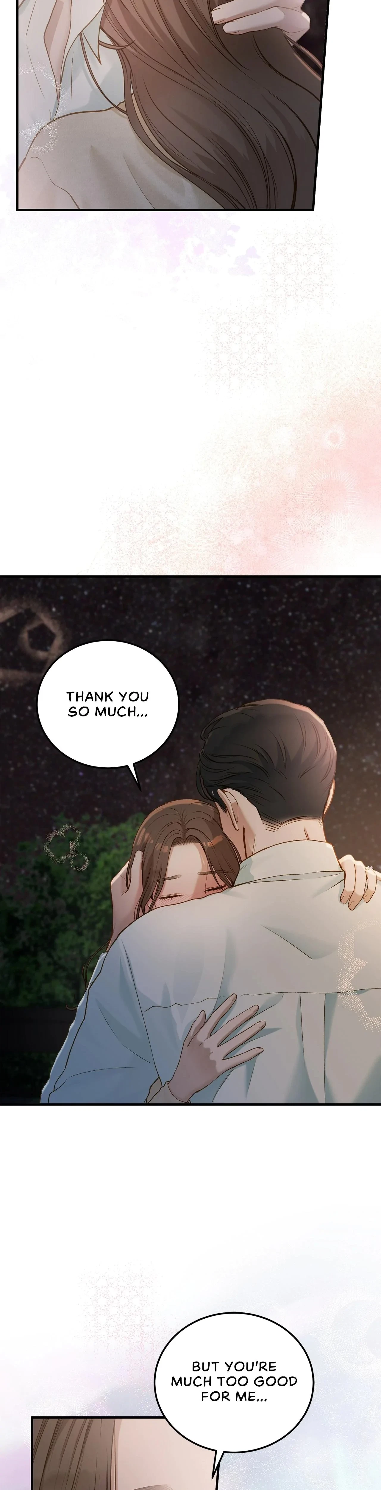 Chapter 36, page 6