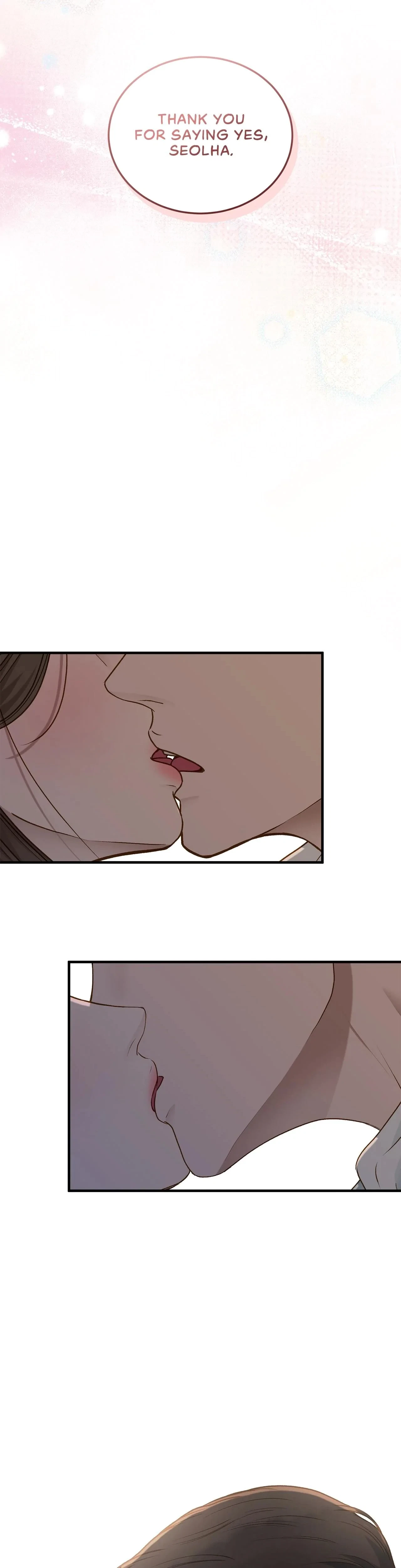 Chapter 36, page 8