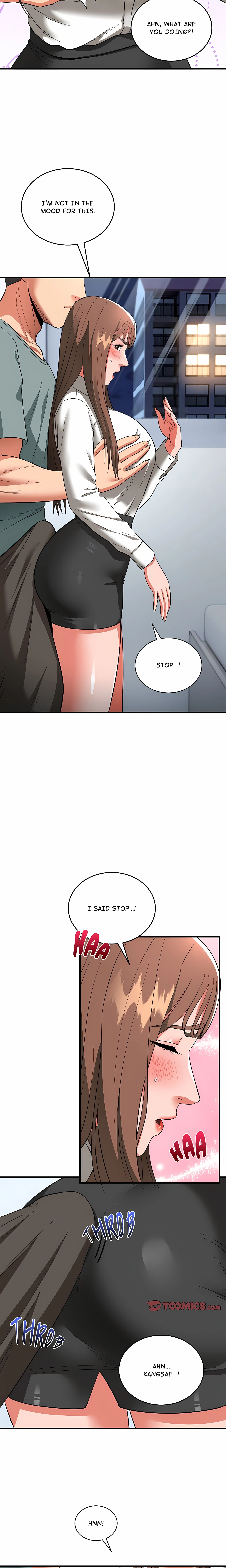 Chapter 50, page 14
