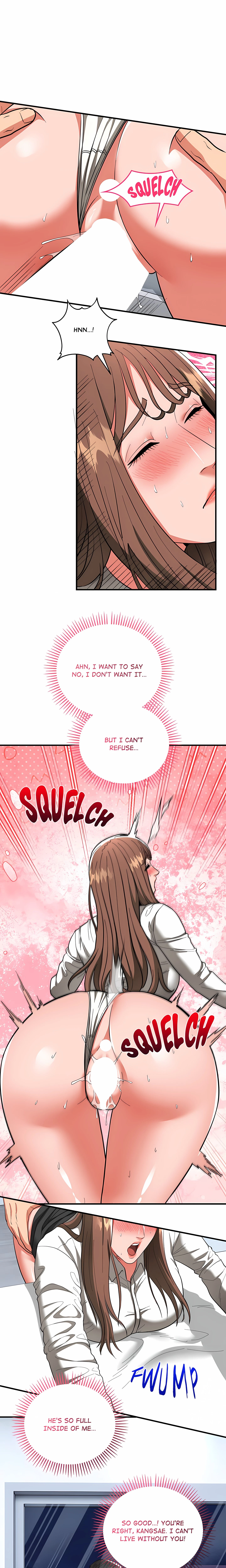 Chapter 50, page 16