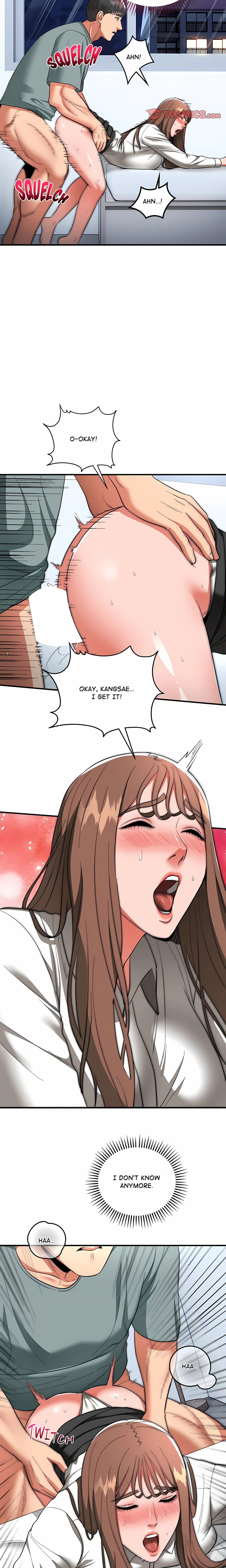 Chapter 50, page 17
