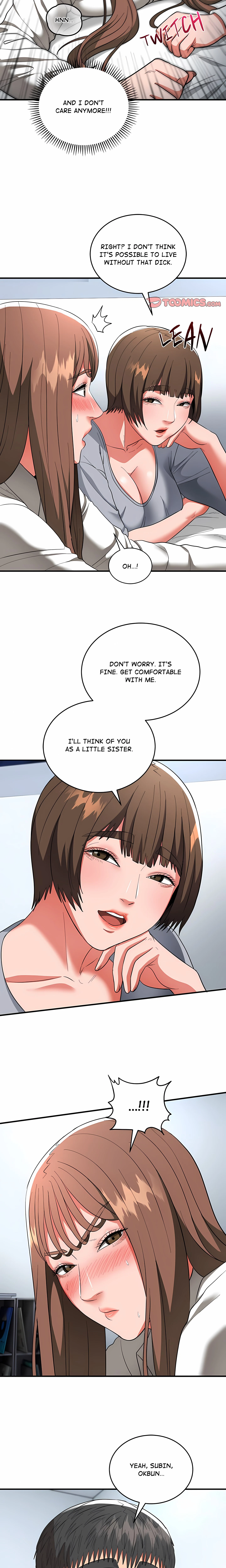 Chapter 50, page 18
