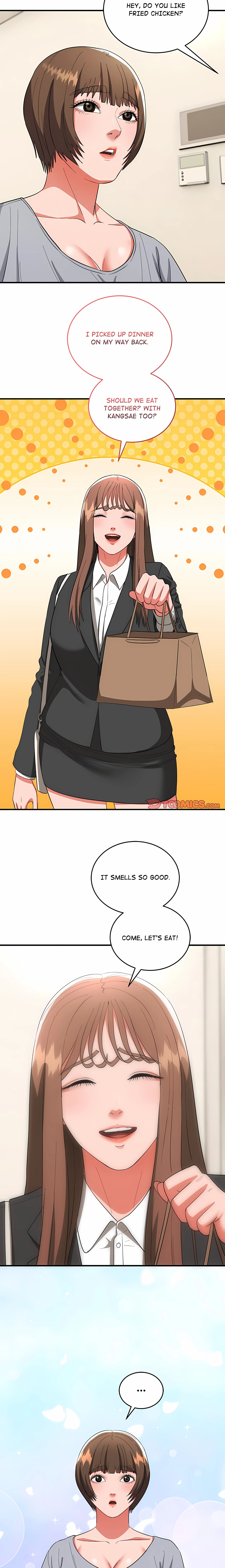 Chapter 50, page 2