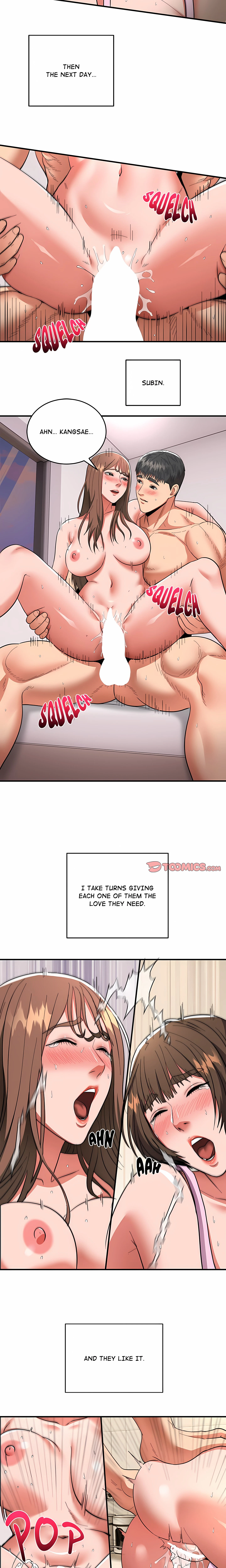 Chapter 50, page 21