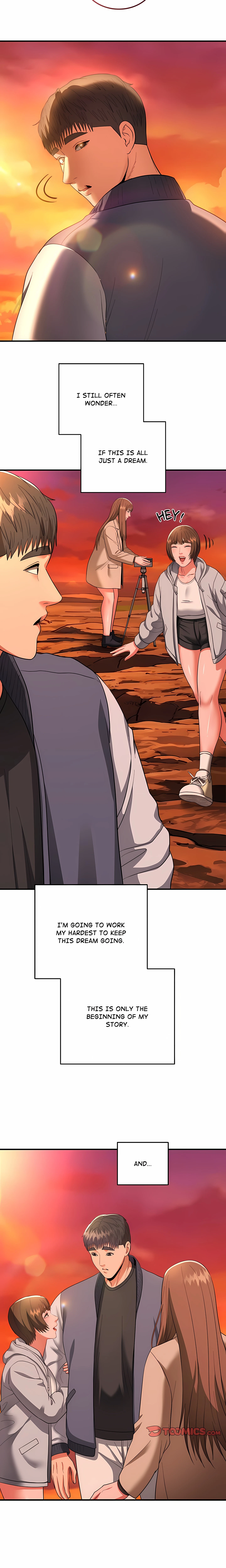Chapter 50, page 24