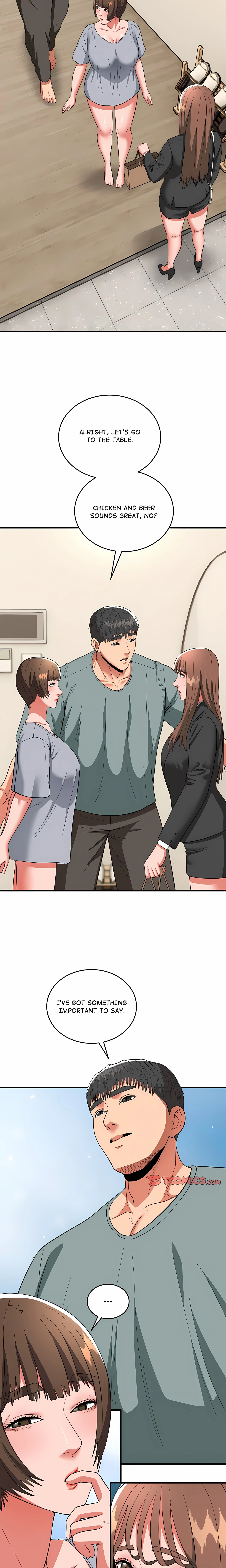 Chapter 50, page 4