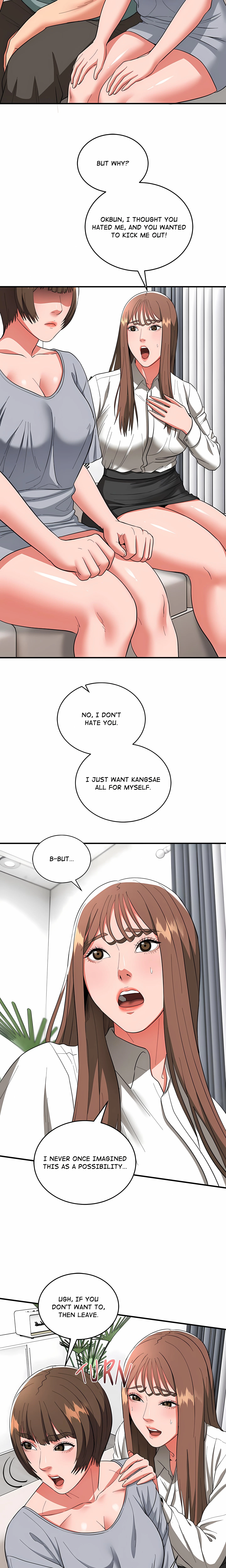 Chapter 50, page 7