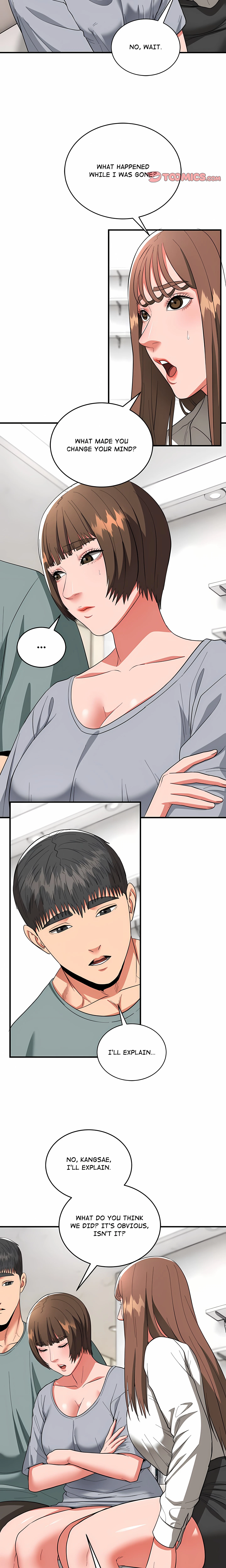 Chapter 50, page 8
