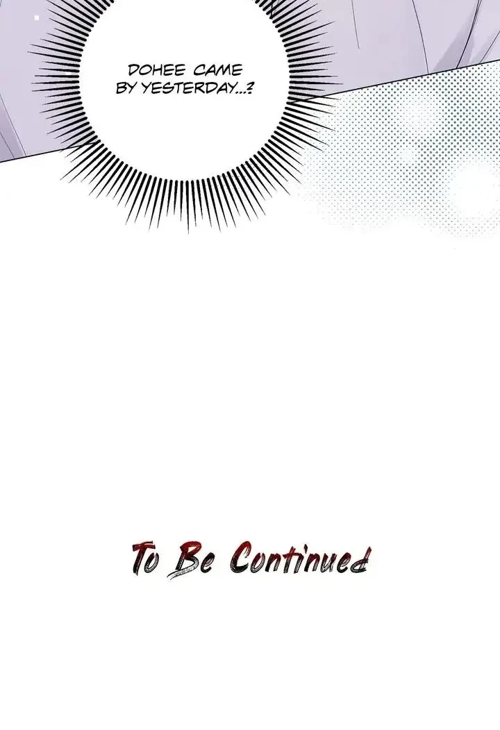You Feel As Much As You Know Chapter 9, page 18