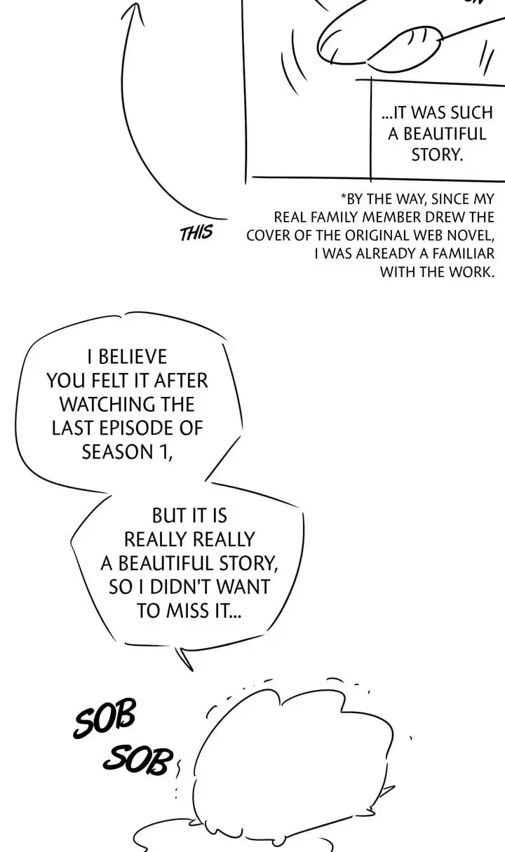 Chapter 35.1, page 11