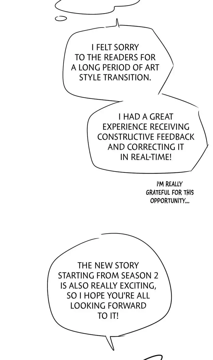 Chapter 35.1, page 12