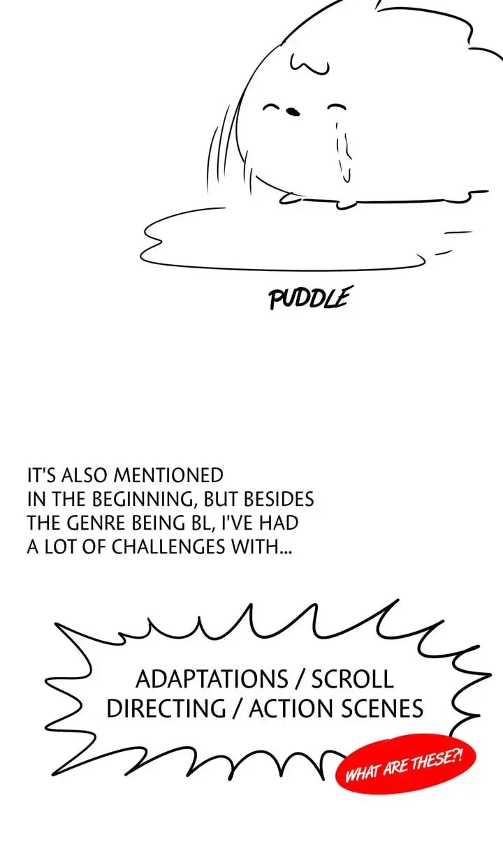 Chapter 35.1, page 13