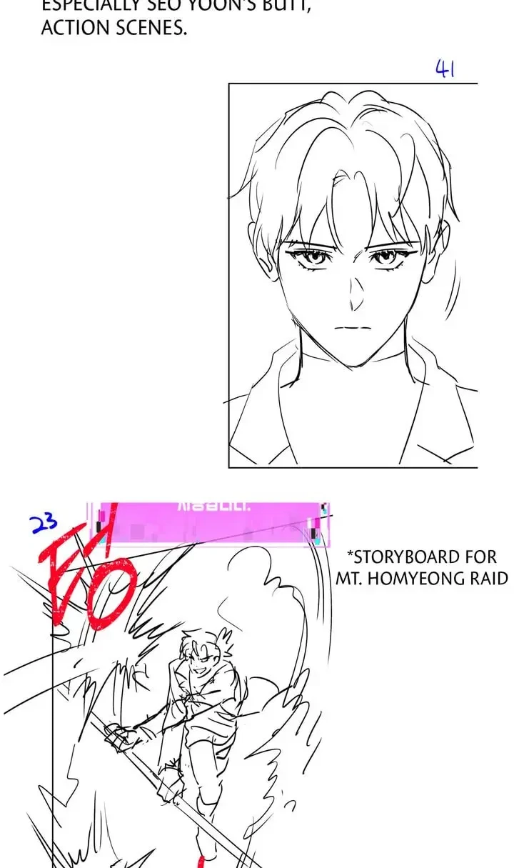 Chapter 35.1, page 17