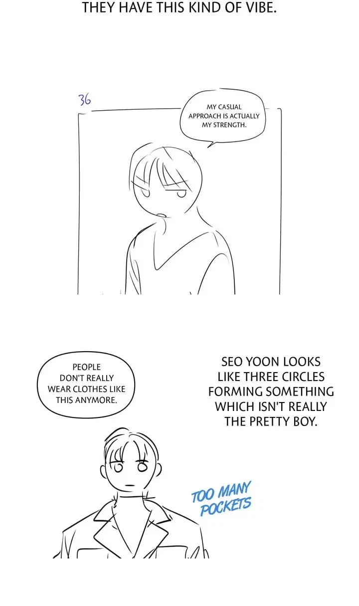 Chapter 35.1, page 19
