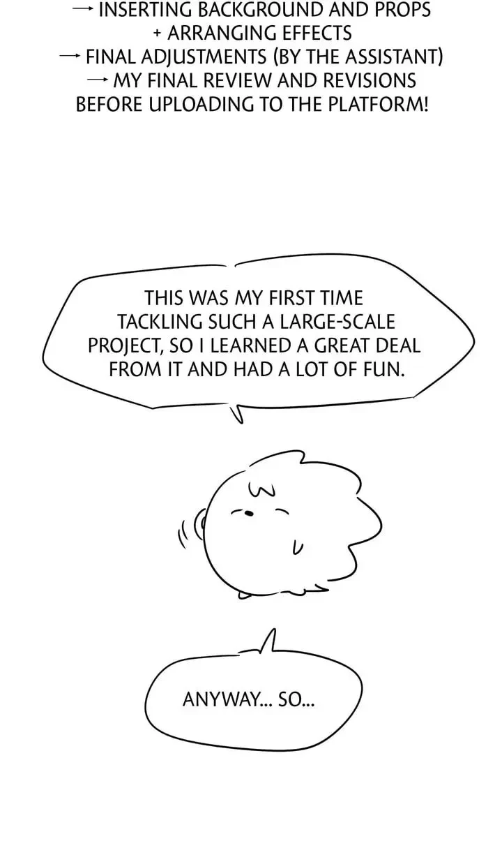 Chapter 35.1, page 21