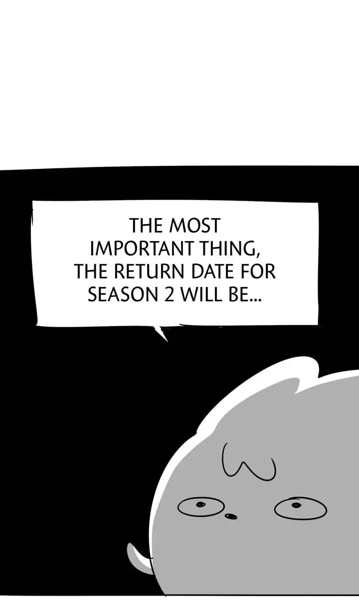Chapter 35.1, page 22