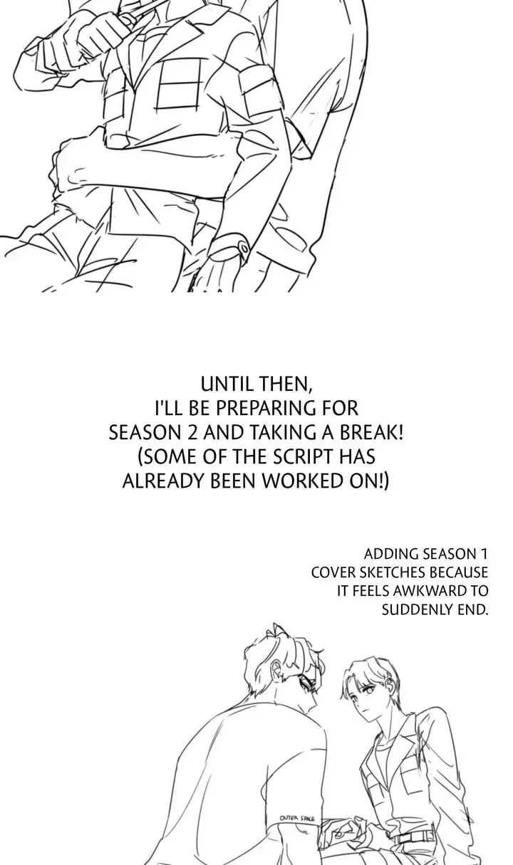 Chapter 35.1, page 25