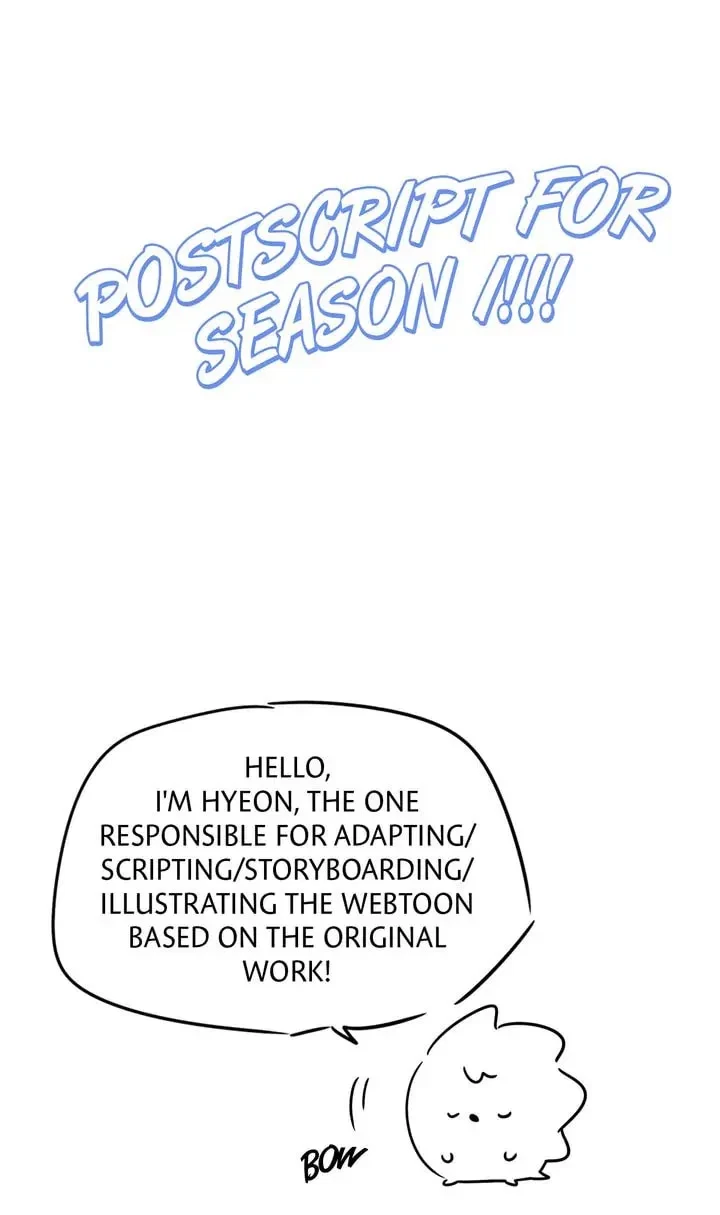 Chapter 35.1, page 5