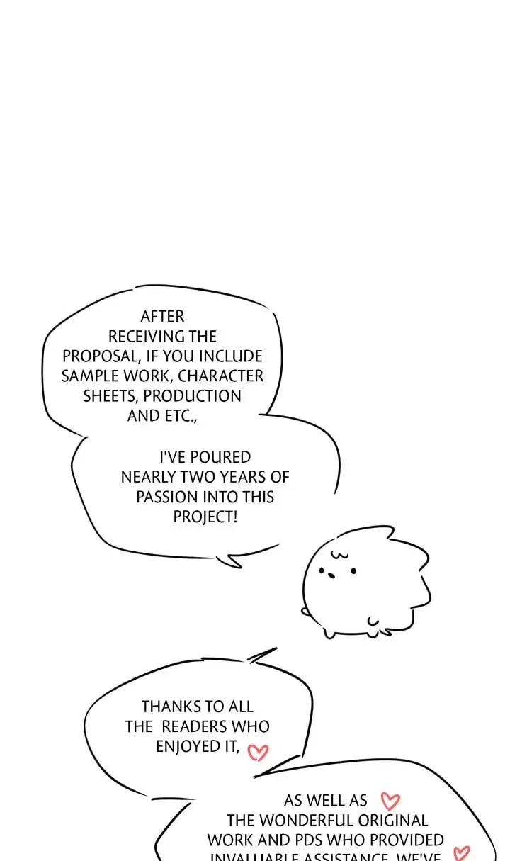 Chapter 35.1, page 6