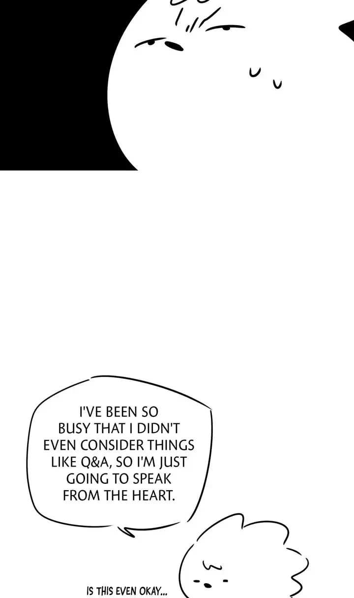 Chapter 35.1, page 8