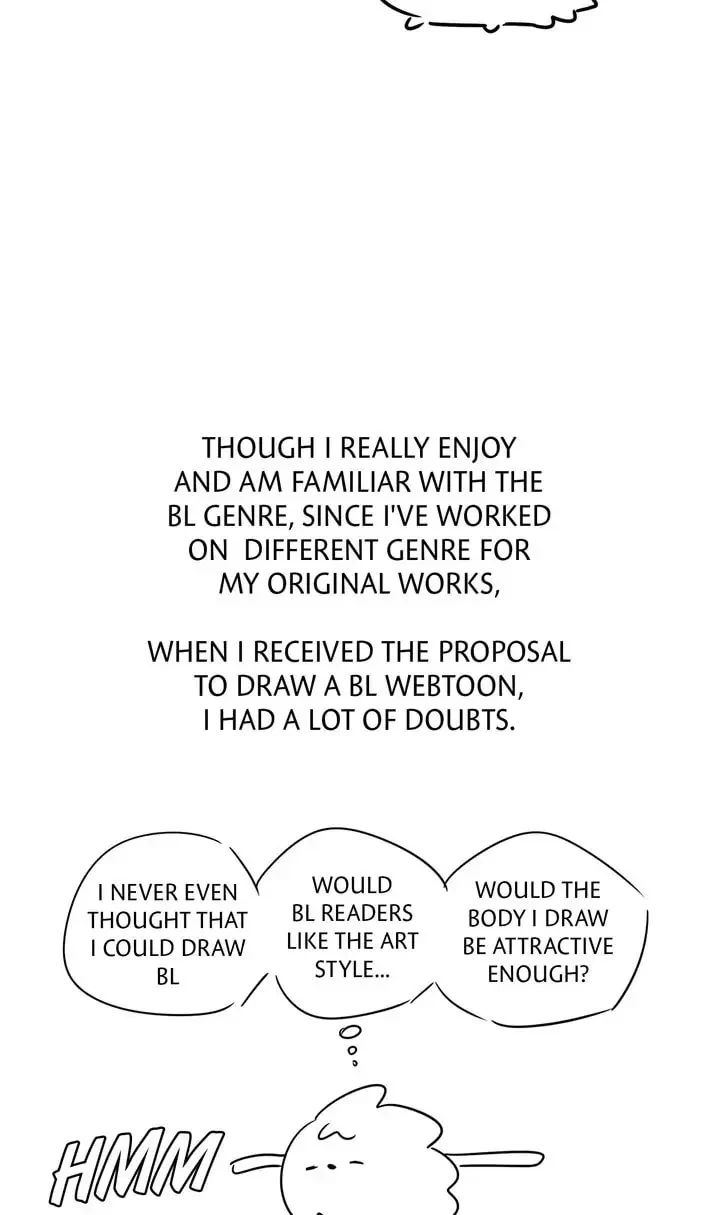 Chapter 35.1, page 9