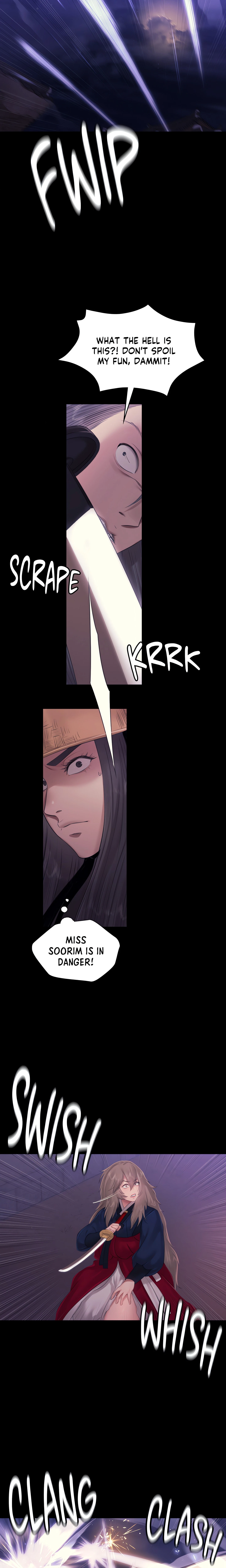 Chapter 130, page 10