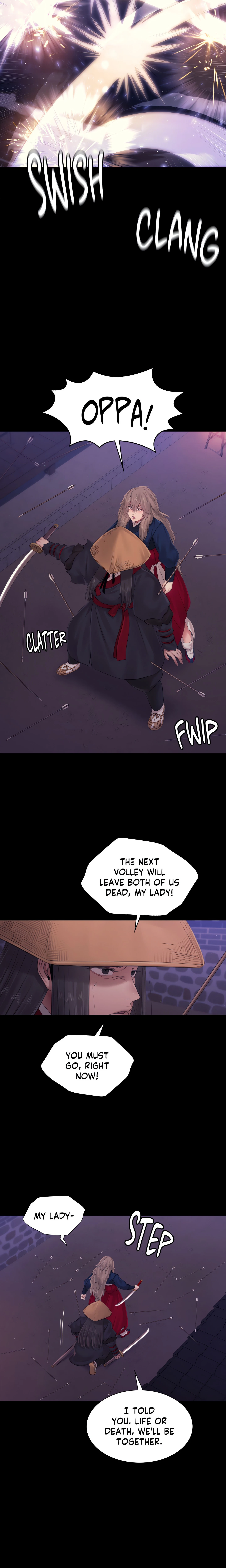 Chapter 130, page 11