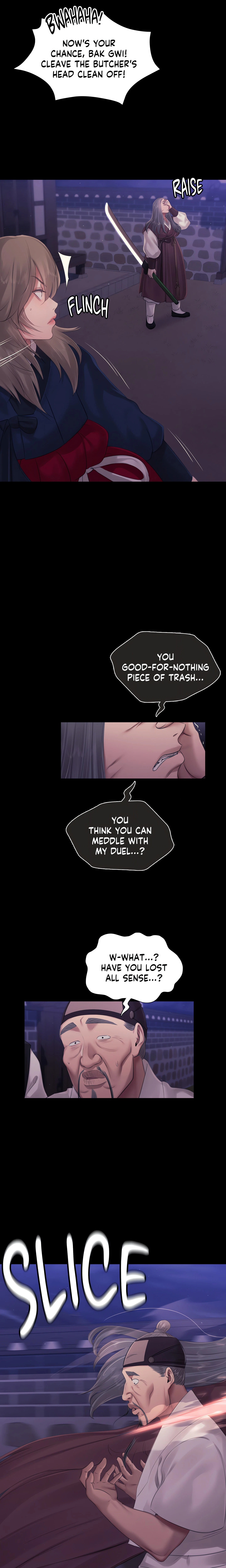 Chapter 130, page 12