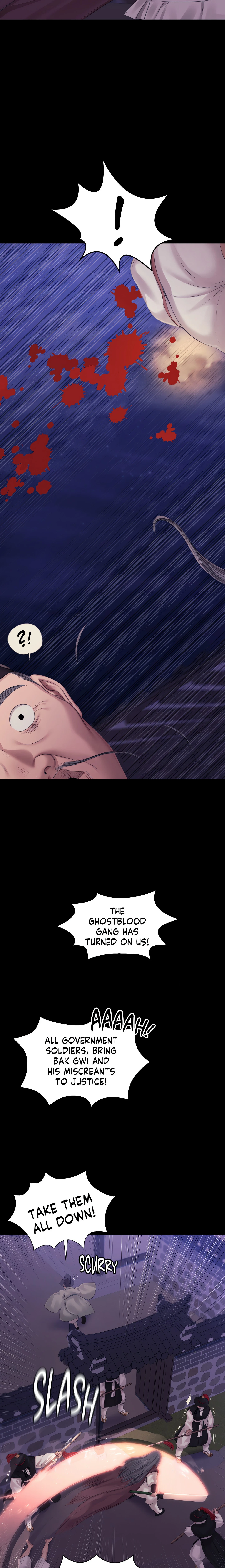 Chapter 130, page 13