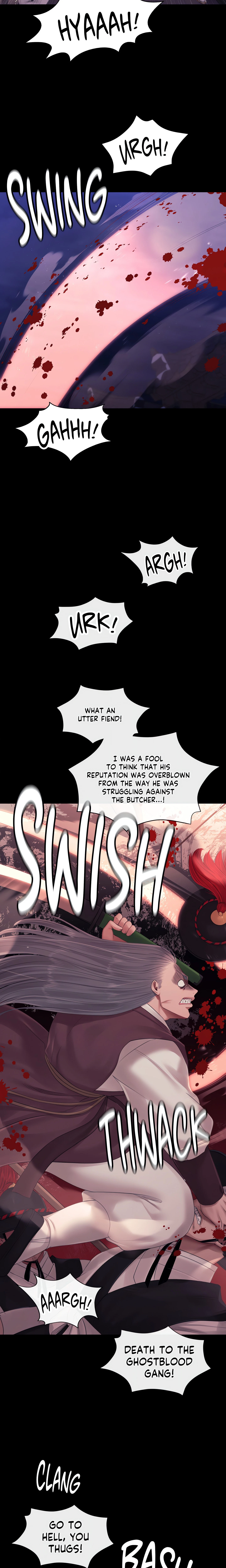 Chapter 130, page 14