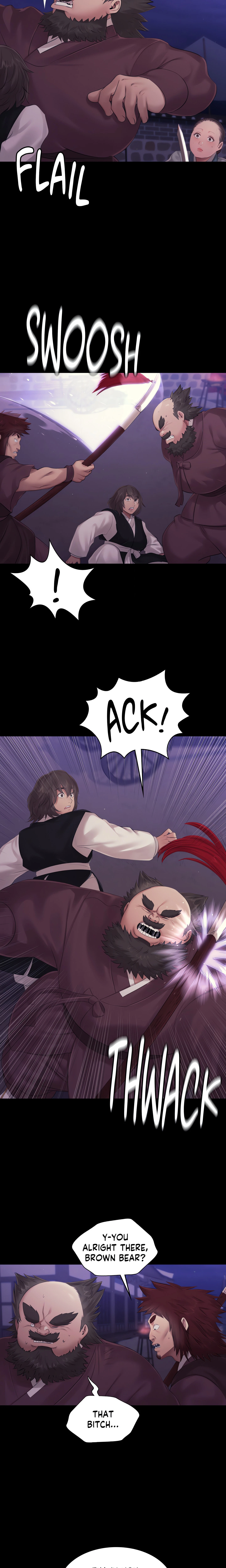 Chapter 130, page 17