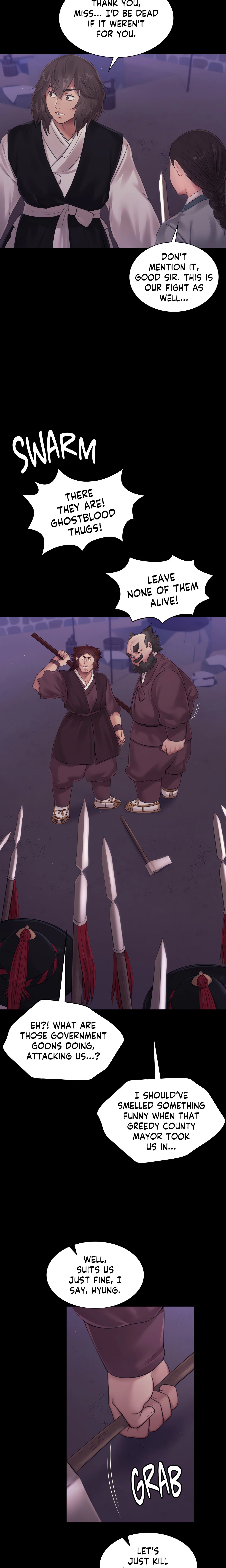 Chapter 130, page 18