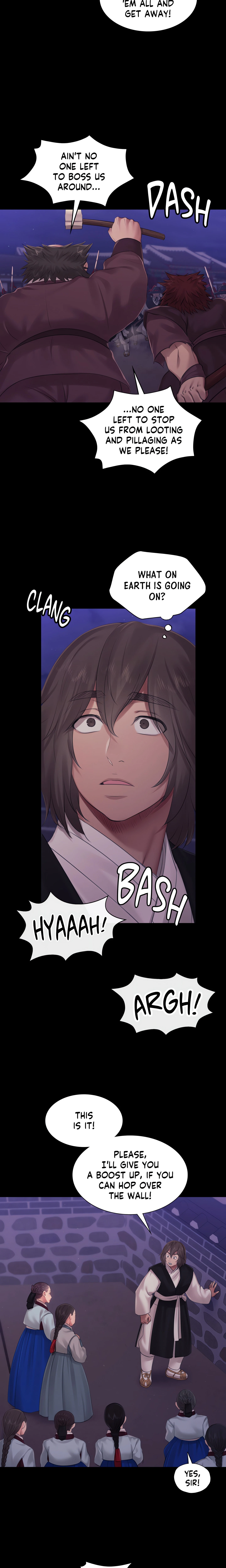 Chapter 130, page 19