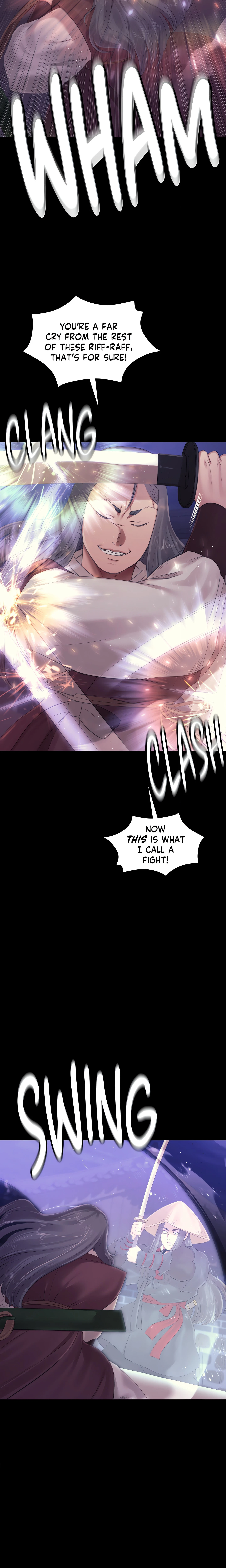 Chapter 130, page 5