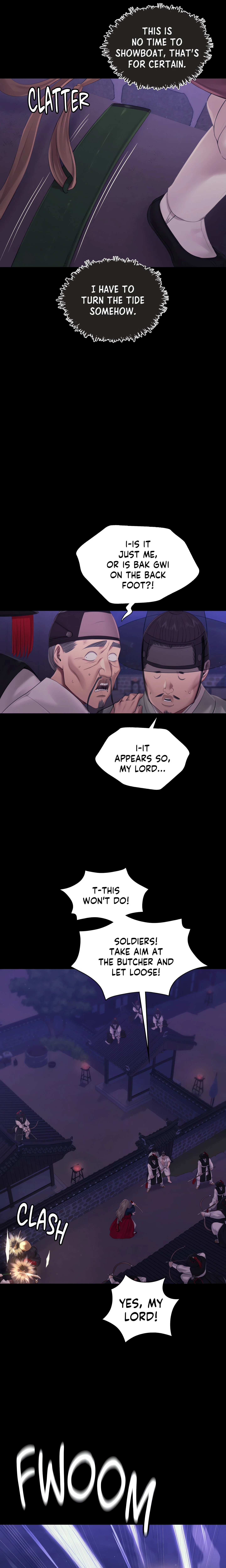 Chapter 130, page 9
