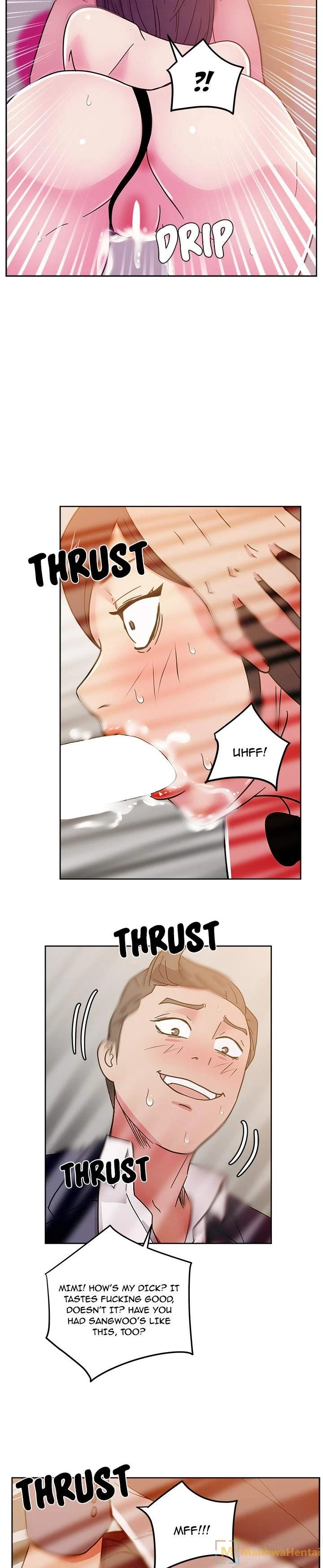 Chapter 41, page 10