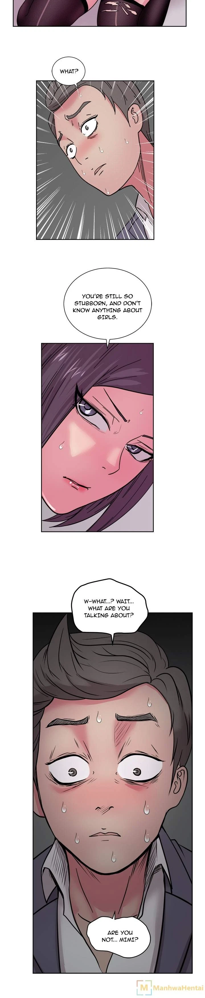 Chapter 41, page 14