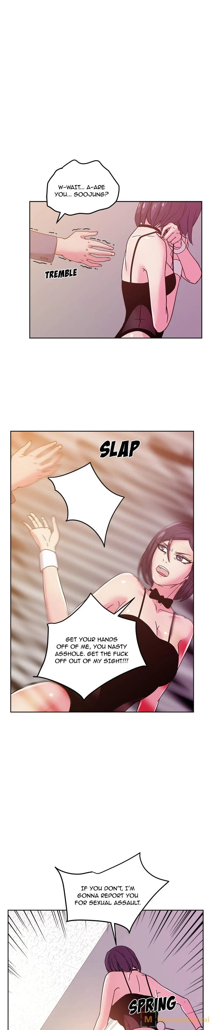 Chapter 41, page 15