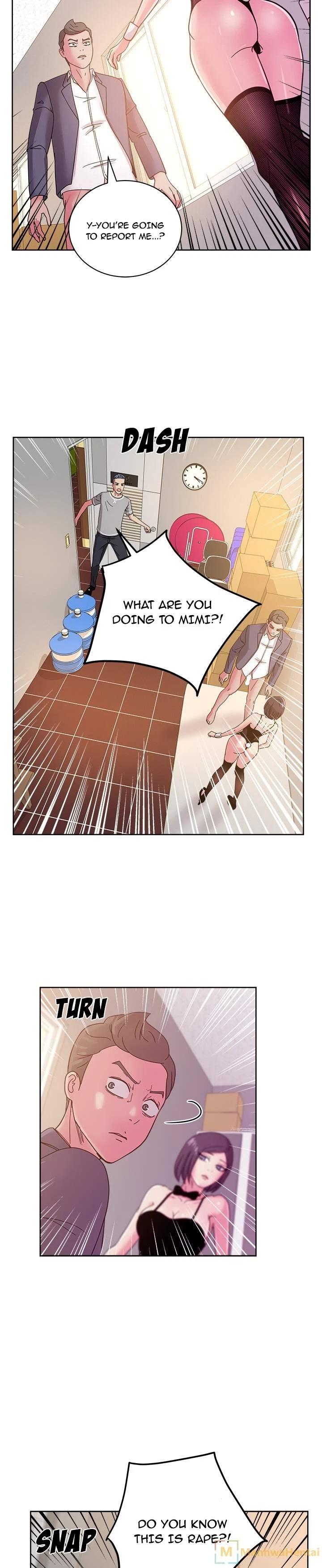Chapter 41, page 16