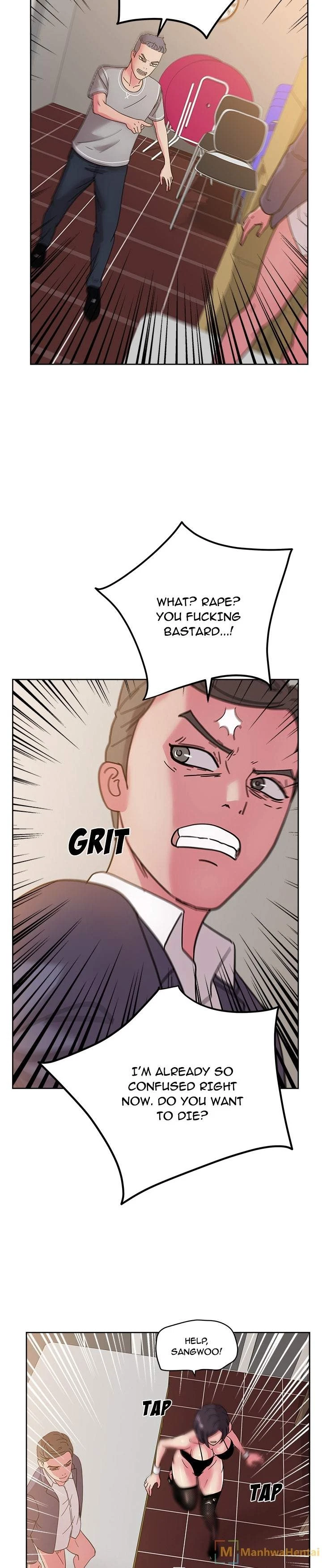 Chapter 41, page 17