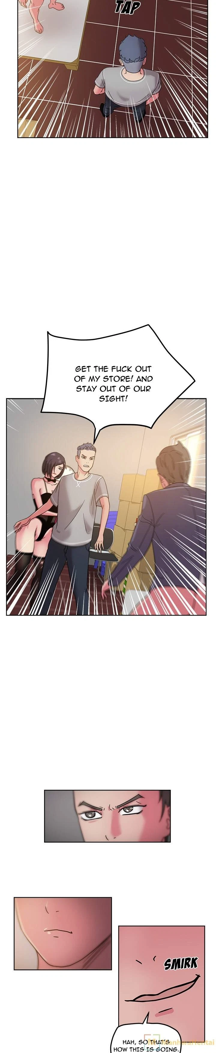 Chapter 41, page 18