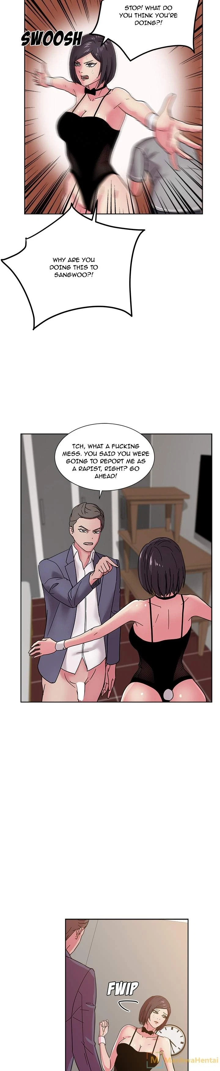 Chapter 41, page 20