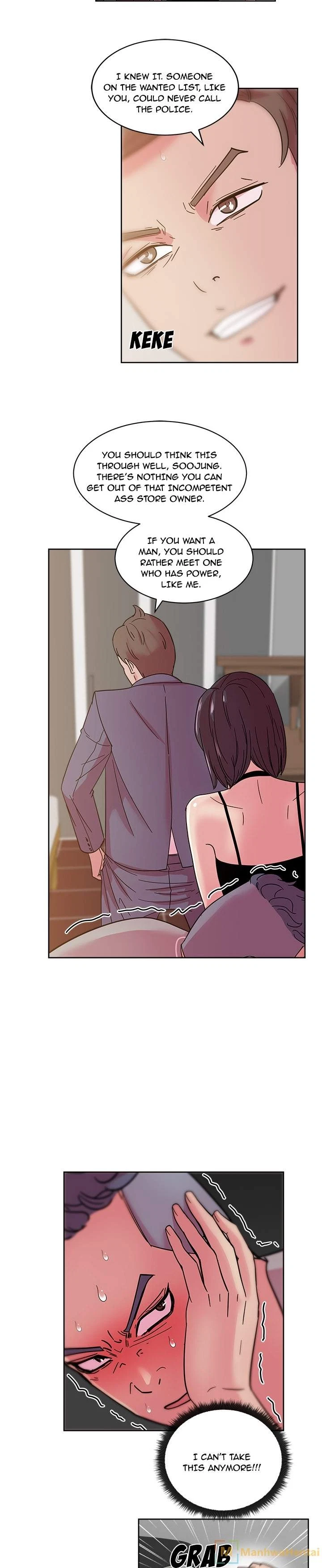 Chapter 41, page 21