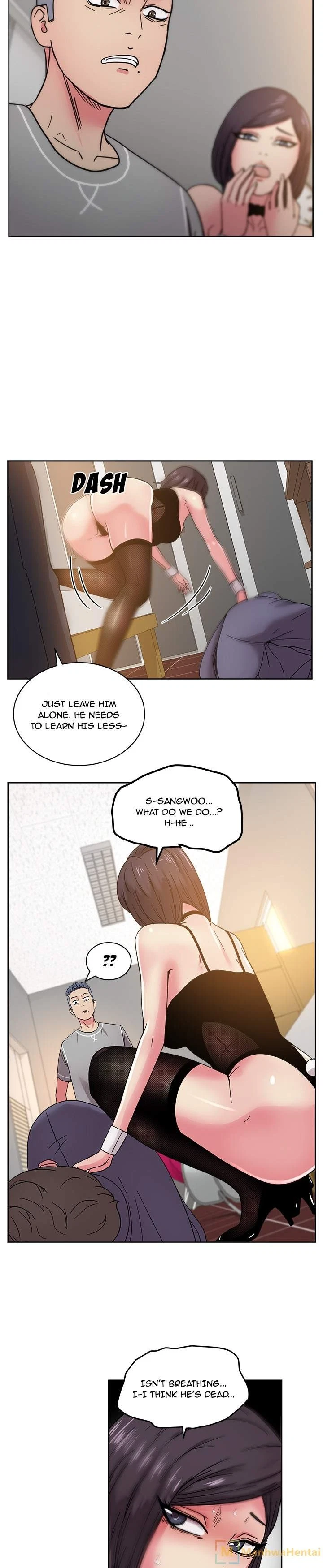 Chapter 41, page 24