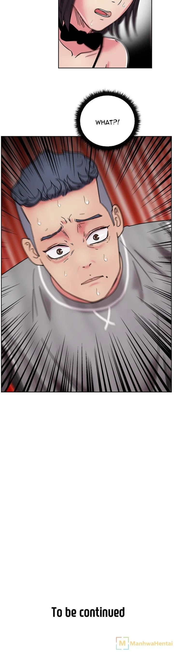Chapter 41, page 25