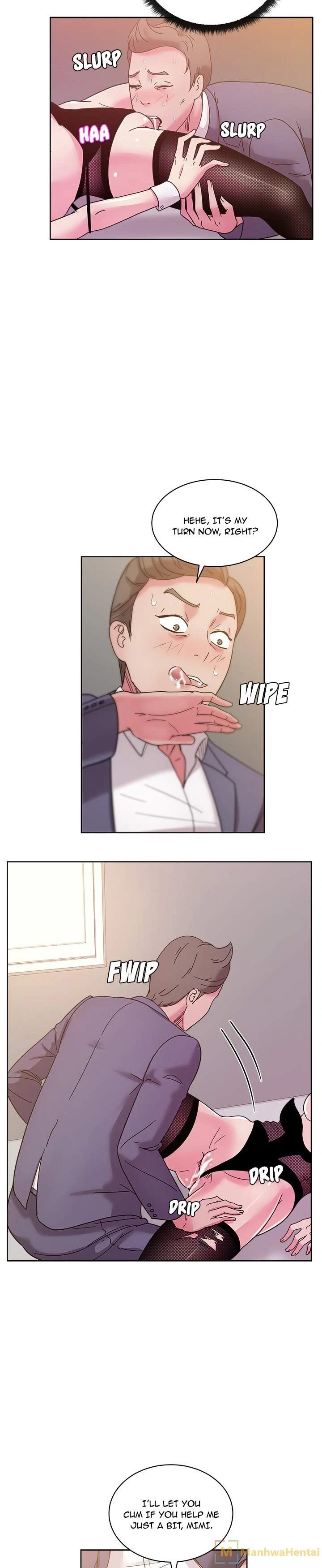 Chapter 41, page 6