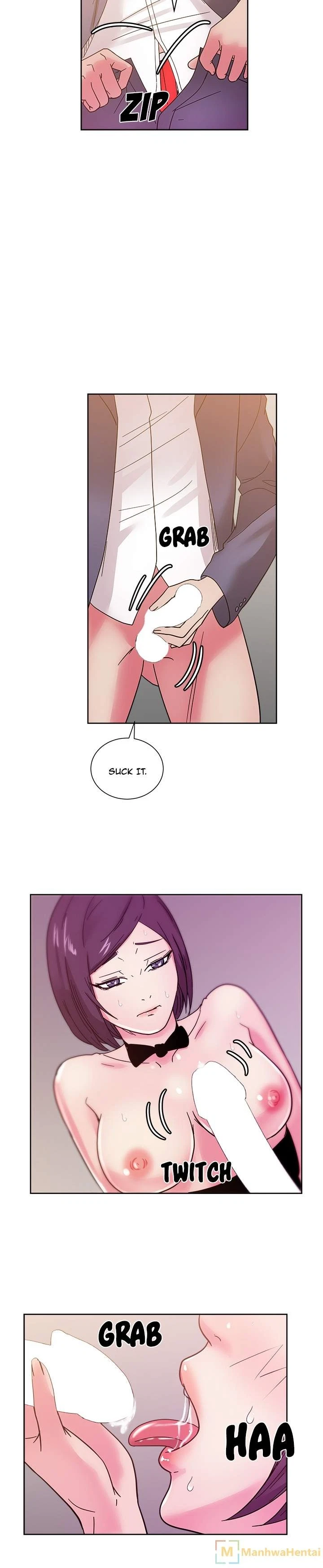 Chapter 41, page 7