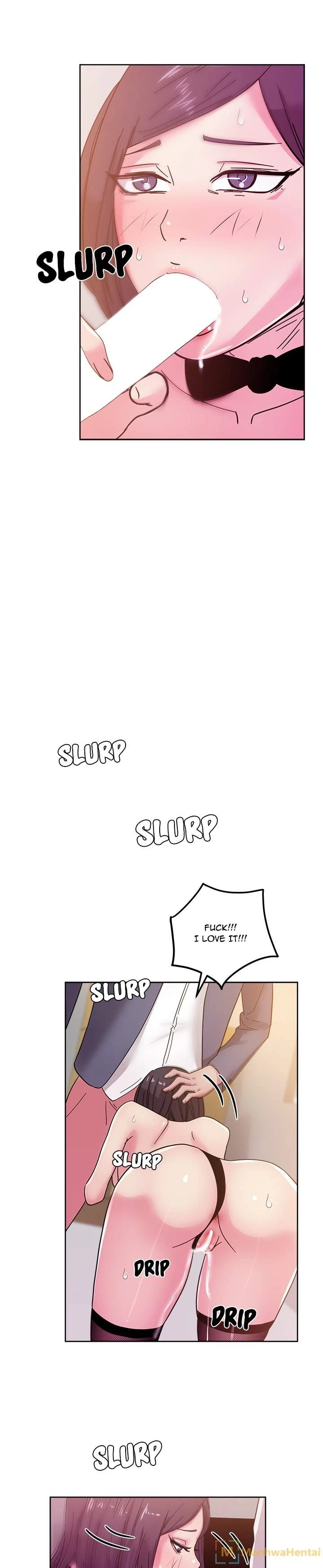 Chapter 41, page 8